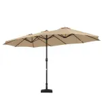 GTIN-6920549100860-04