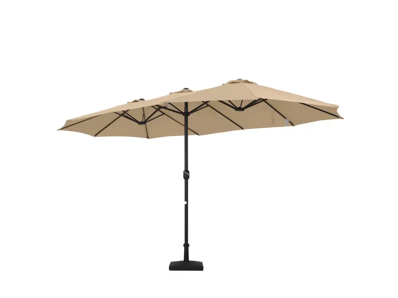 GTIN-6920549100860-04