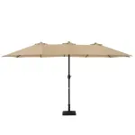 GTIN-6920549100860-05