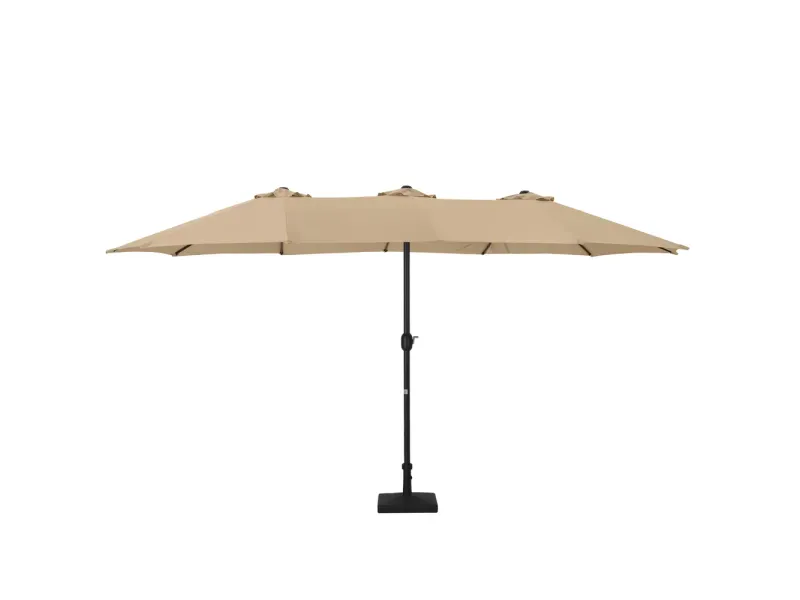 GTIN-6920549100860-05