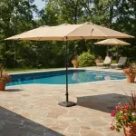 GTIN-6920549100860-06