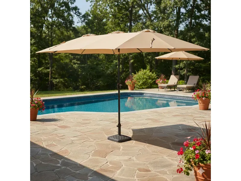 GTIN-6920549100860-06