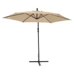 GTIN-6920549100884-02