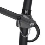 GTIN-6920549100884-04