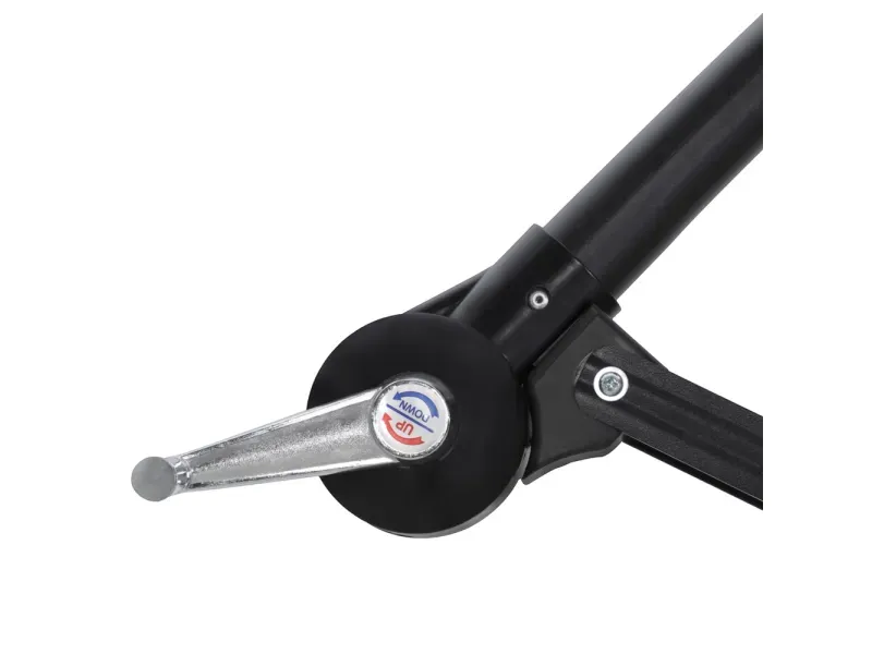 GTIN-6920549100884-05