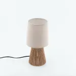 GTIN-6974221243789-01