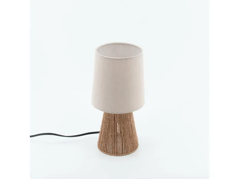 GTIN-6974221243789-01