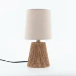 GTIN-6974221243789-02