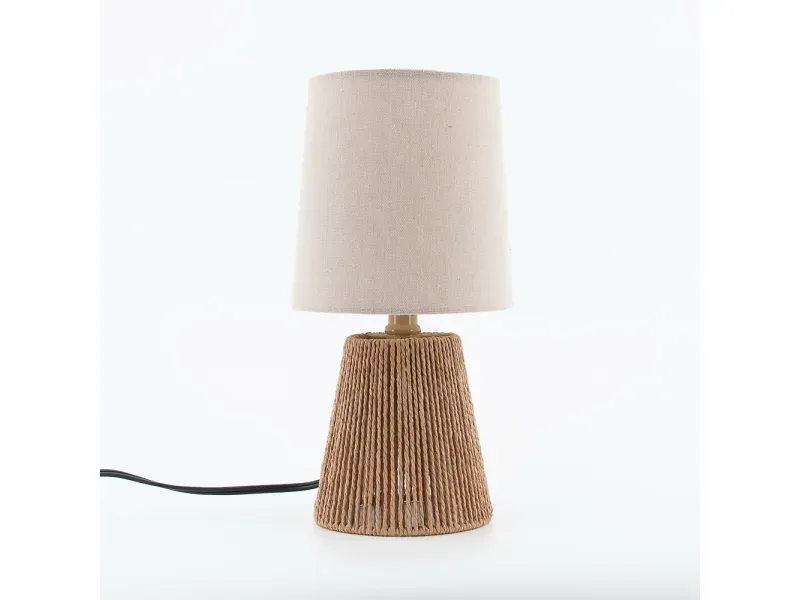 GTIN-6974221243789-02