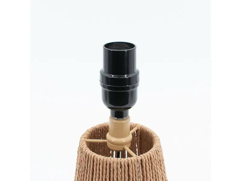 GTIN-6974221243789-03