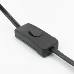 GTIN-6974221243789-04