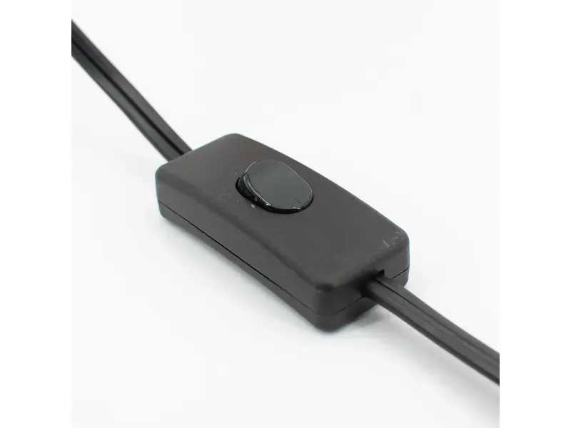 GTIN-6974221243789-04