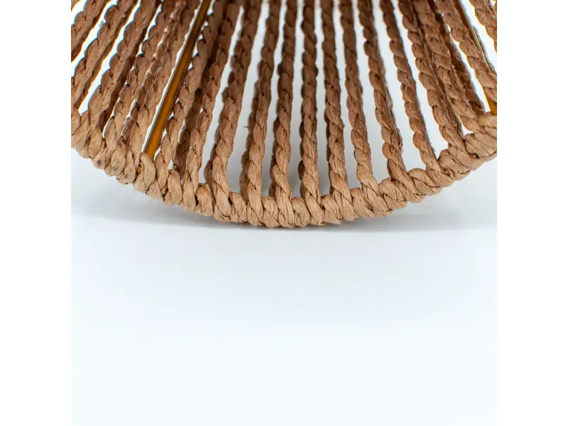 GTIN-6974221243789-05