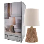 GTIN-6974221243789-06