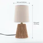 GTIN-6974221243789-07