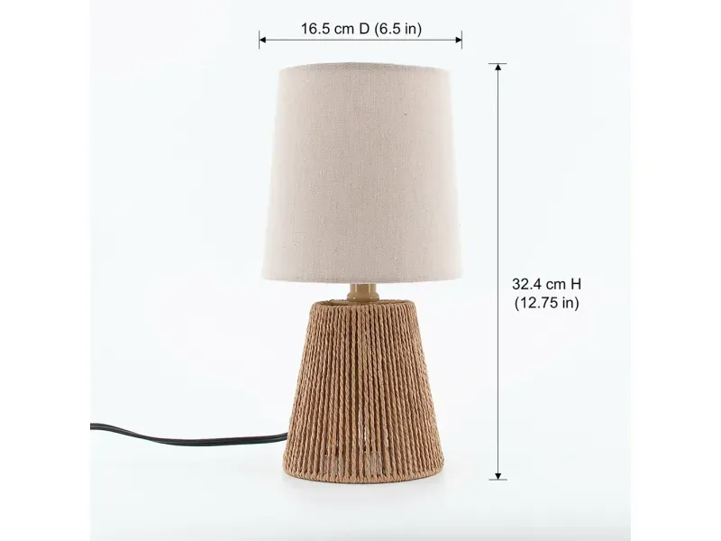 GTIN-6974221243789-07