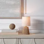 GTIN-6974221243789-08