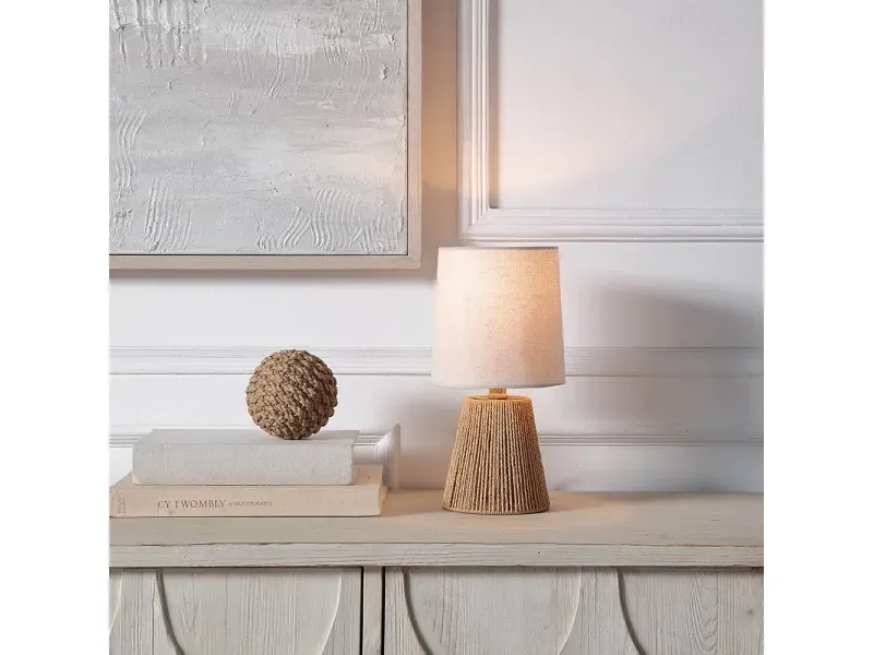 GTIN-6974221243789-08