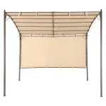 GTIN-6920549101546-01