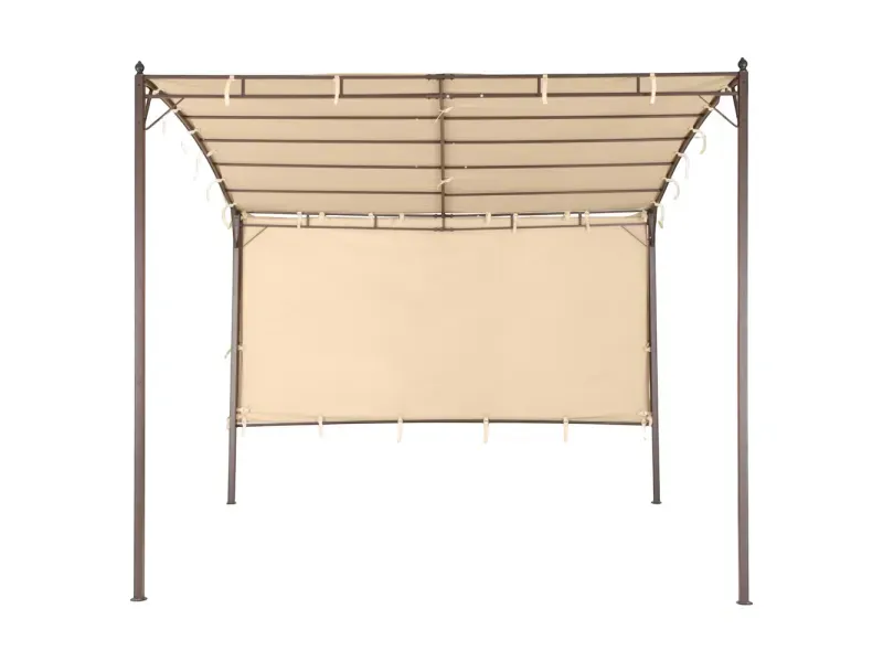 GTIN-6920549101546-01