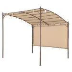 GTIN-6920549101546-02