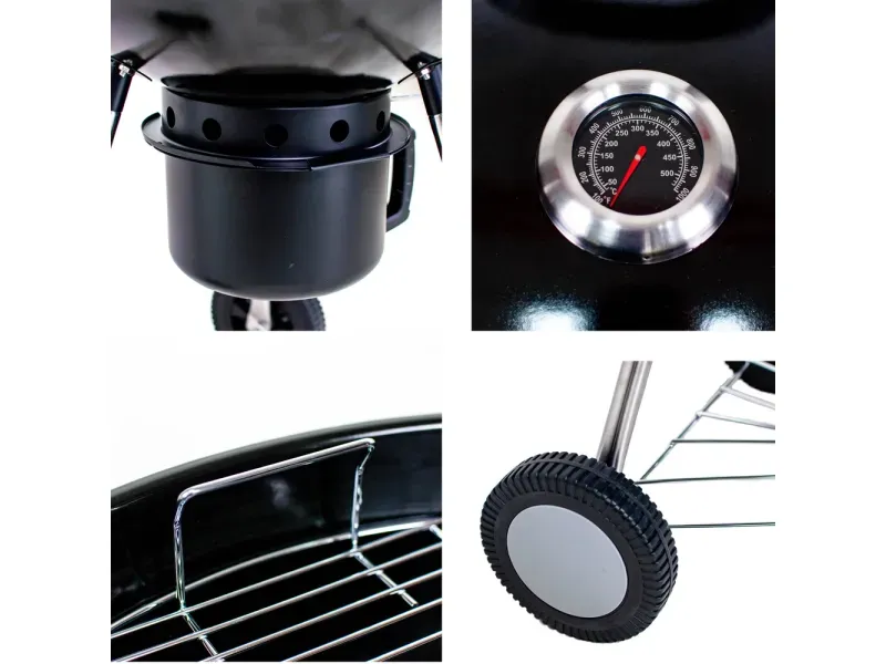 GTIN-6974221244700-03