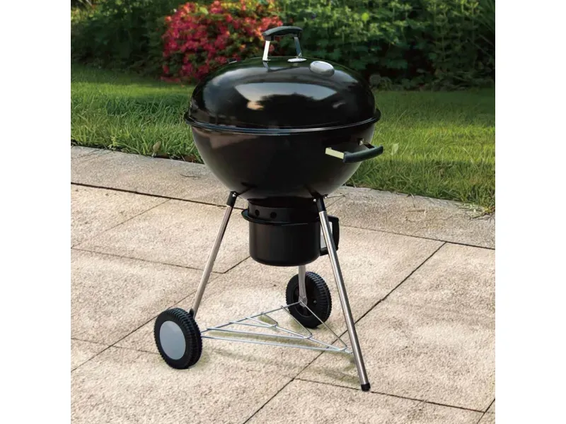 GTIN-6974221244700-05