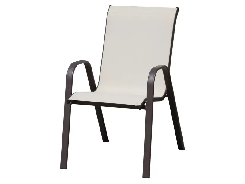 GTIN-6970727285759-01