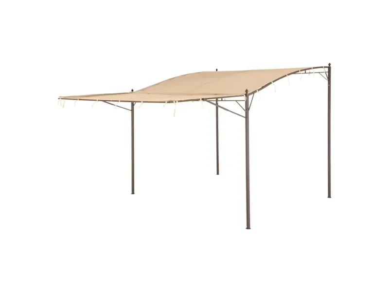 GTIN-6920549101546-05