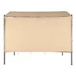 GTIN-6920549101546-06