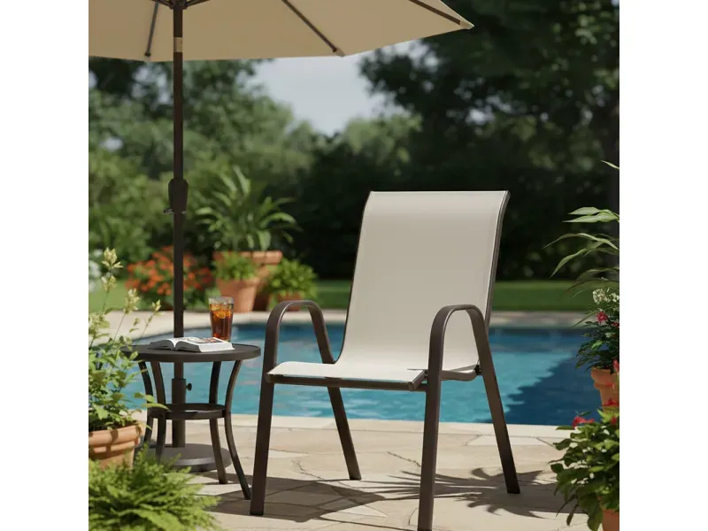 GTIN-6970727285759-04