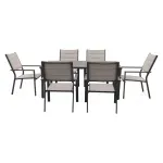 GTIN-0842257106193-03