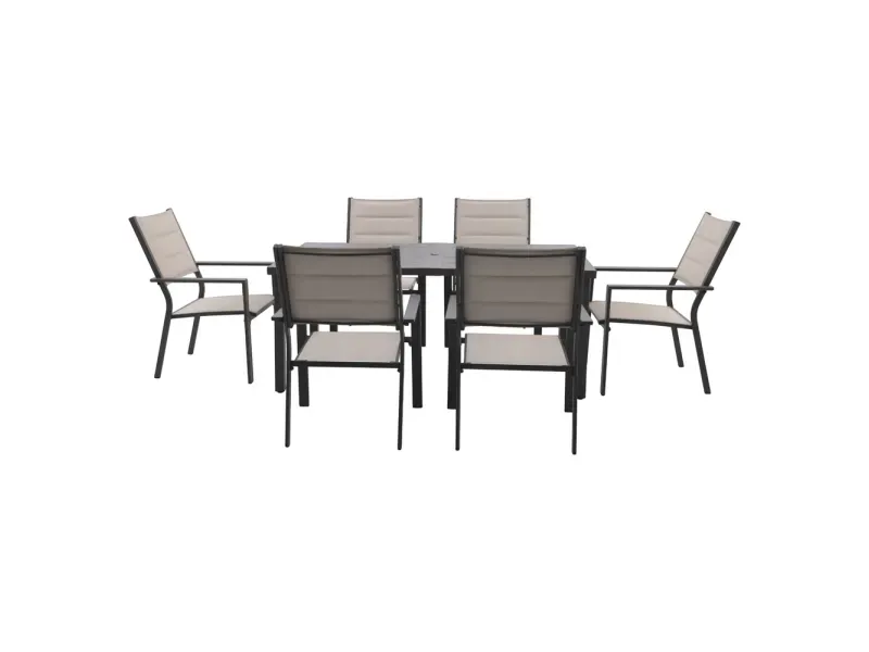 GTIN-0842257106193-03