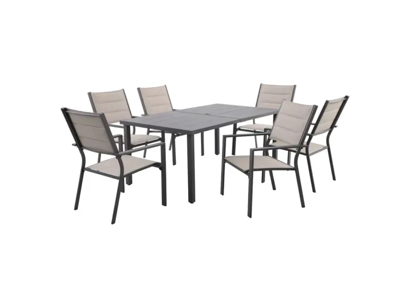 GTIN-0842257106193-04