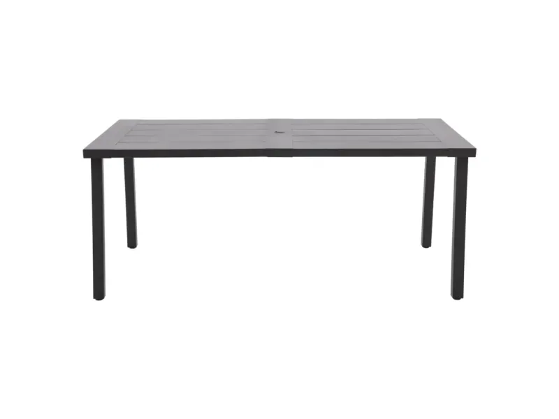 GTIN-0842257106193-06