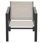 GTIN-0842257106216-02