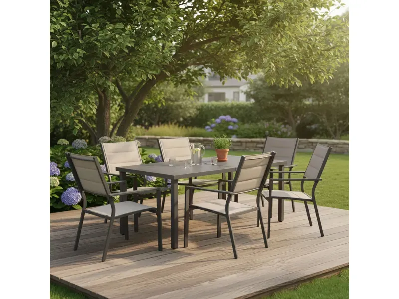 GTIN-0842257106193-08