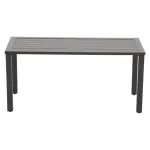 GTIN-0842257106216-04