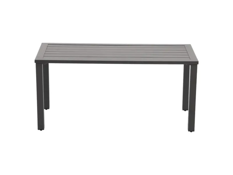 GTIN-0842257106216-04