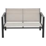 GTIN-0842257106216-06