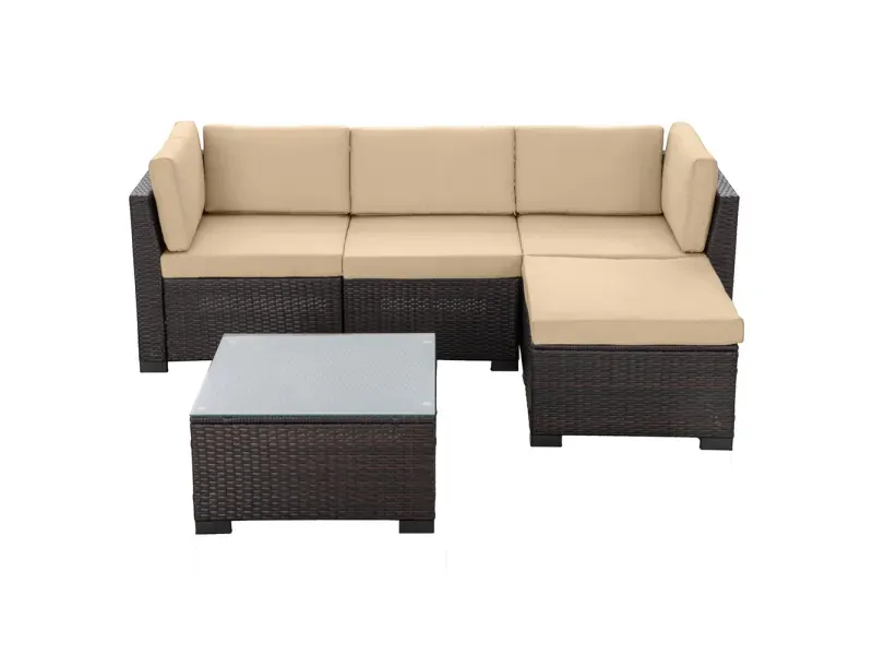 GTIN-6920549101492-01