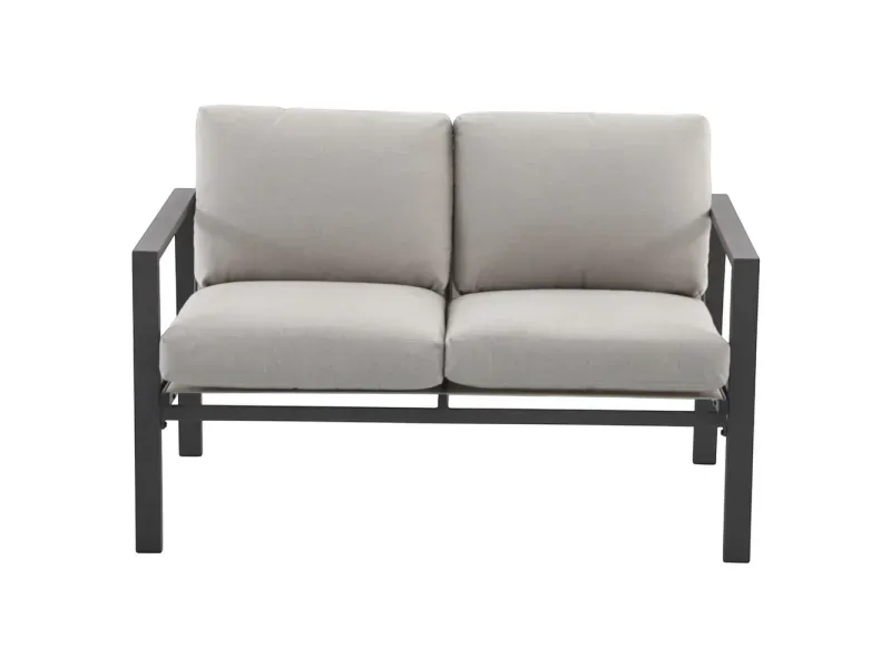 GTIN-0842257106216-07