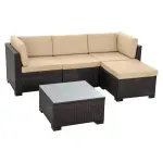 GTIN-6920549101492-02