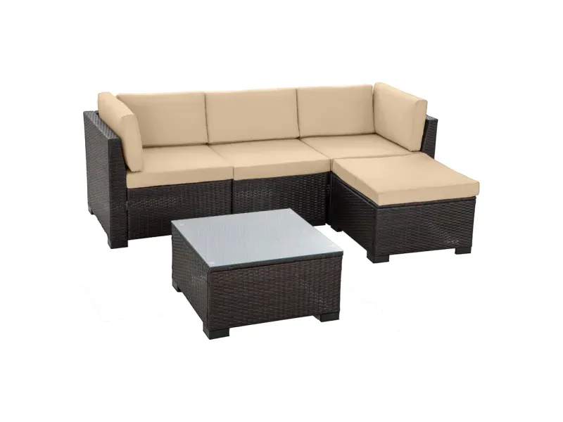 GTIN-6920549101492-02