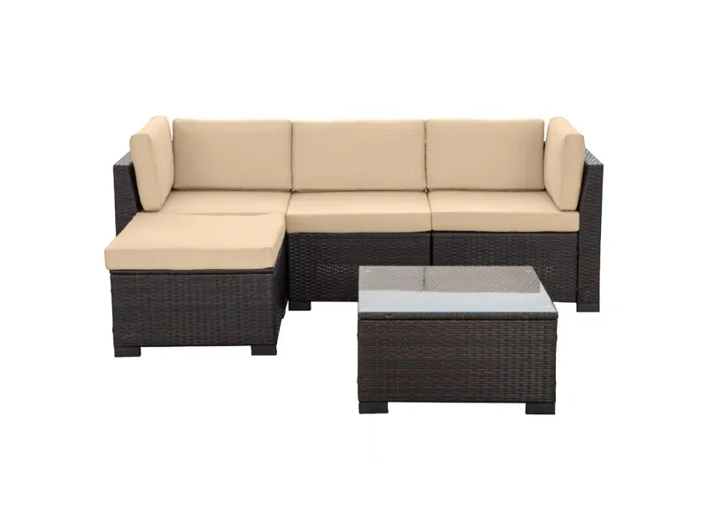 GTIN-6920549101492-03