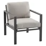 GTIN-0842257106216-09