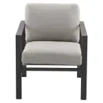 GTIN-0842257106216-10