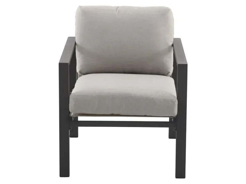 GTIN-0842257106216-10