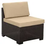 GTIN-6920549101492-05