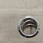 GTIN-6902955197603-04